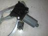Moteur de lève-vitre de porte avant 0130821709