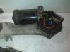 Moteur d'essuie-glace 0589911032