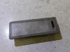 Front seat light 90GG13766AA