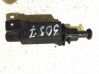Interruptor sensor del pedal de freno 191945515