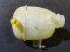 Serbatoio di compensazione del liquido refrigerante/vaschetta 7700836316