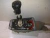 Selector caja de cambios 711290B