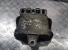 Soporte de montaje del motor 1J0199555