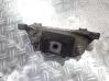 Support de moteur, coussinet 8200209324