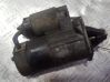 Starter motor MD332022