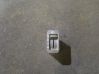 Headlight level height control switch 921022