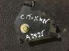 Air flap motor/actuator 847264A