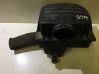 Air filter box 90469411