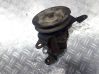 Power steering pump 4911074N00