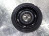 Crankshaft pulley 1C1Q6B319AA