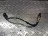 Sonde lambda 3921022610