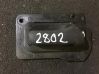 Front door interior handle 90506460RH