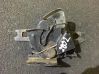 Engine bonnet/hood lock/catch 
