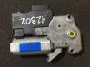 Sunroof motor/actuator 24436601