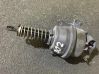 Other engine part 652869L