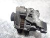 Generator/alternator 97MF10300AA