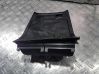 Cendrier 1K0863475