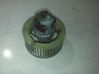 Heater fan/blower 654757F