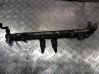 Fuel main line pipe 0132418A1