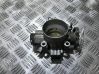 Throttle valve AG543367708