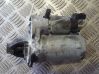 Motor de arranque 96715530880