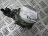 Alipainepumppu 9658398080D