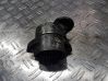 Tensor de correa del alternador 24412292
