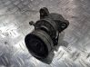 Napinacz paska alternatora 950416