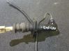 Clutch master cylinder 30611705