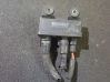 Glow plug pre-heat relay 7700107794