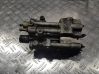 ABS Pump 10050188033