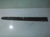 Rear door trim (molding) 7700834103