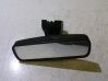 Espejo retrovisor (interior) 015478