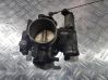 Throttle valve 0280122001