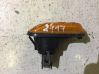 Front fender indicator light 