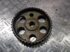 Camshaft pulley/ VANOS 028130111A