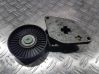 Generator/alternator belt tensioner PQG100141