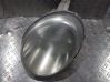 Lampa przednia 