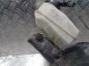 Master brake cylinder 