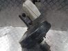 Brake booster 3775247014