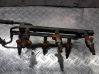 Tubo principal de alimentación del combustible MD158484