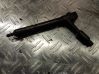 Fuel injector TJBB01901D