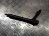 Fuel injector TJBB01901D