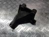 Engine mounting bracket 92FF9K552DA