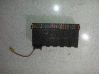 Juego de caja de fusibles 357937039