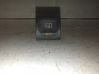 Windscreen/window heater switch 90457319
