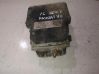 ABS Pump S108022001C