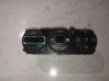 Climate control unit 90586246