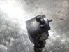 Vacuum pump X2T58171