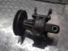 Power steering pump 7681955231